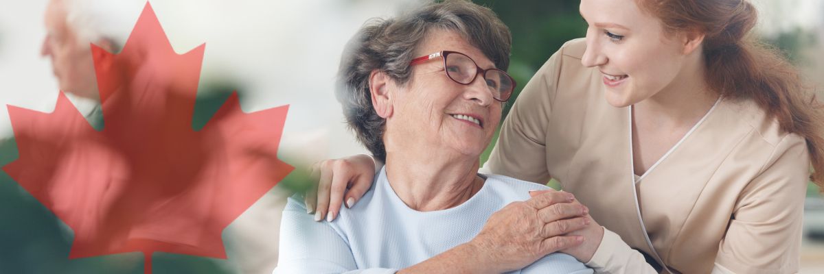 caregiver-visa-for-permanent-residency-in-canada