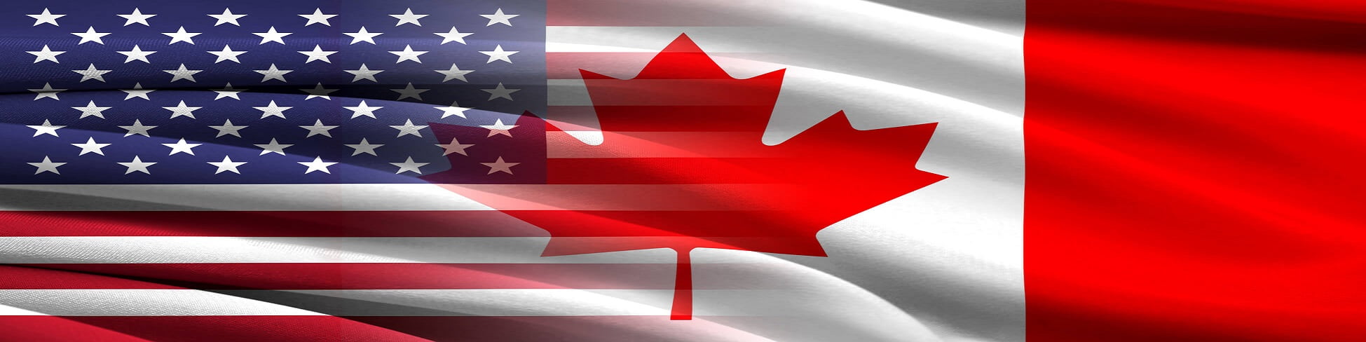 how-to-move-to-canada-from-usa-canadian-visa-immigration-consultancy